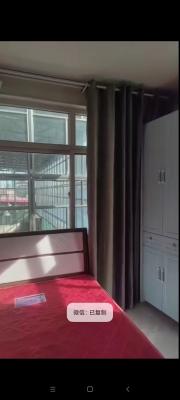 �������и���һ��һ��һ��600�¸�����̩����һ����1.35