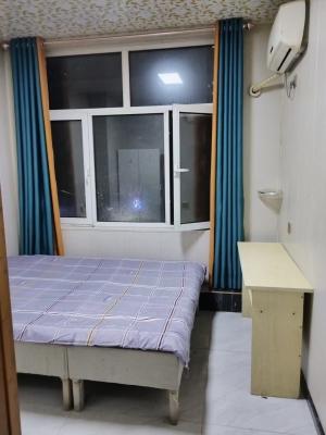 ���⽨���ָ�������������䡣