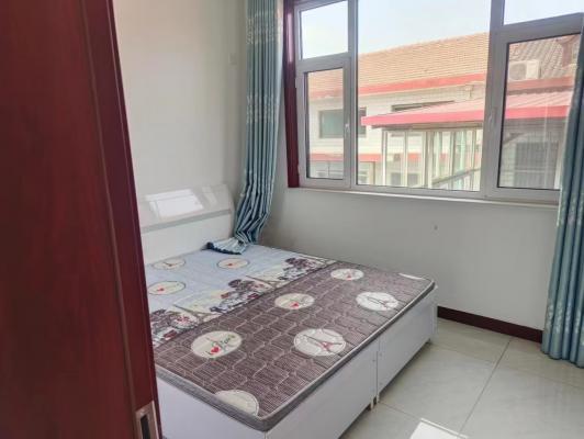 19389���ⶫ��Сѧ��������һ��һ��һ��