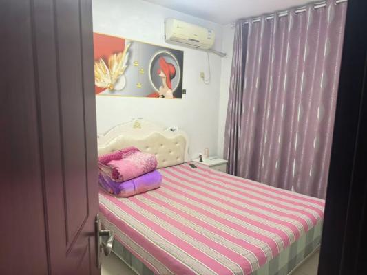 bab6���⾫װ�ް�̩С������һ��һ��һ