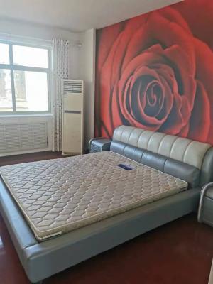 ���⸻ǿСѧ������Ԫ¥����һ��