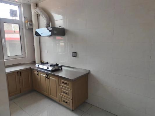 19389���ⶫ��Сѧ��������һ��һ��һ��75ƽ��¥¥�д��յ���ˮ�����̻��绰18303365312