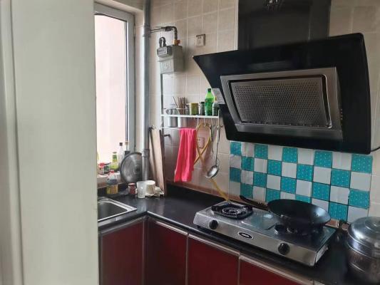 T20217��������԰С��������һ��һ��һ����103ƽ�м�¥�㣬�յ���ˮ�����̻�ȼ����ɳ���輸�¹񣬱���ϴ�»���ϵ�绰18303365312