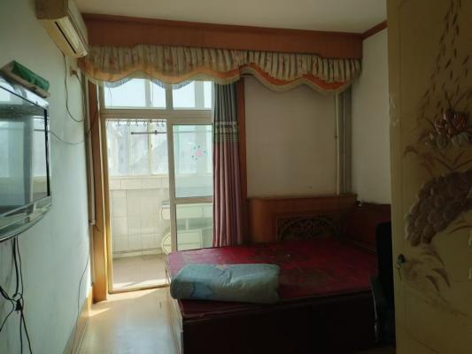 ������������һ��һ��600��ů���⣬�������Ұ�ǧ��ͣ��