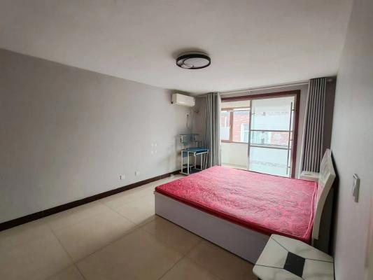 ������һ��һ��һ��500��ů���⣬��ǿ·����һ����һǧ