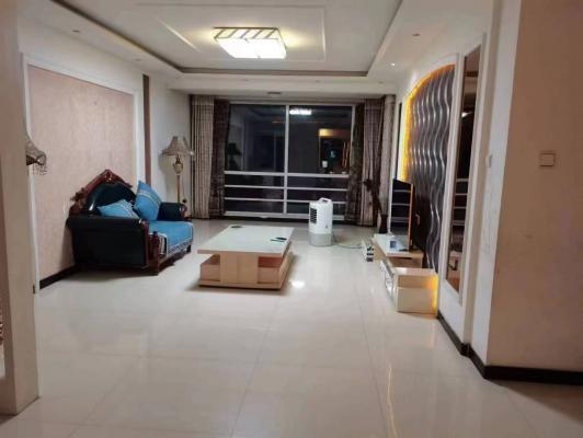 ��Կ����ʱ�������ʷ�ԴT19936����������԰С�����Ҷ���һ������