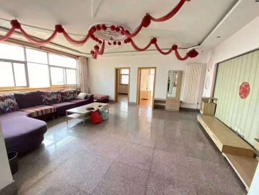 18553����:����С�� ���Ҷ���һ������ 