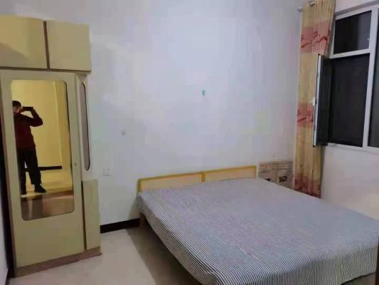 18640����:ʮ������ ����һ��һ��һ�� 50ƽ ��¥ �д�  ��յ���ˮ�� ���̻� ����ů�� Ҳů���绰:18303365312 