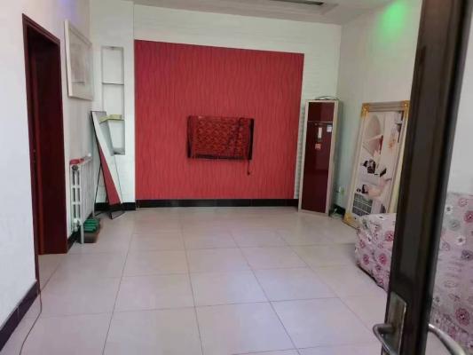 �ɰ���20023�������ʷ�Դ���׺�Сѧ���������Ժ����һ��һ��һ�� ��ˮ�� ���̻� �յ� �� ɳ�� ���� �Ҿ߼ҵ���ȫ�����ס�绰18303365312