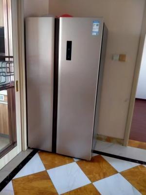 FD12������������С�����Ҷ�������һ�� �м�¥�� 130ƽ ��ˮ�����̻����յ� ɳ���輸����ϴ�»������ס����λ�绰18303365312һ��20000