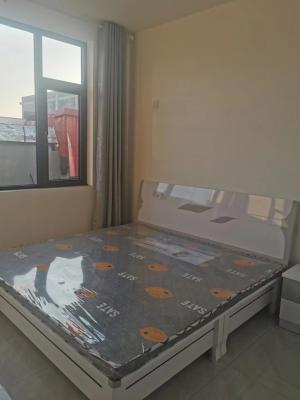 ������һ��һ��500��ů����ӢС��������13000���ҿɰ���