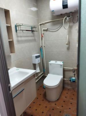 ������¾�װ�޶���13000��������԰����һ�����ݾ�װ��