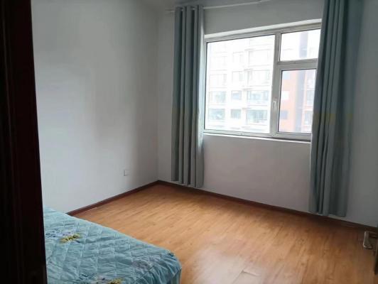 18935�����Ƽ���С������һ��һ��һ��