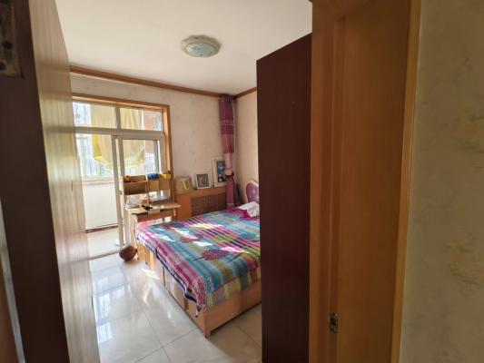 887a����˶�¥����һ��һ��һ��