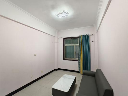 ������19515���⽨���ֹ�ó����һ��һ��һ��һ��