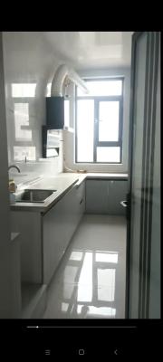 ��������һ��600����ӢС�����ݰ�����ǧ���ý�ů������