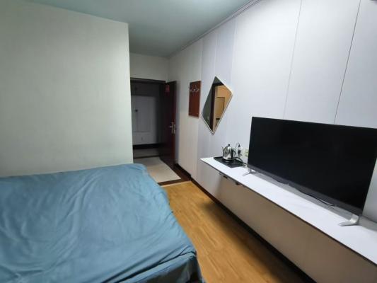 b0b9������������ʷ�Դʮ���׺׹�԰����һ��һ��