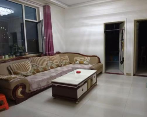 ���⣺��ǿСѧ��������һ��һ��һ�� 