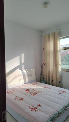 ������������СԺ������Ժ��ͣ���ܴ��齫��һ��13000