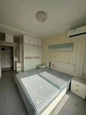 �����´����װ������һ�����յ���ͣ��������ׯ����һ��