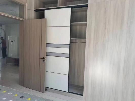 19846�����ⷿ�ݡ���·�Ͷ��ָ�����һ¥�����⣬������һ��һ��һ����98ƽ��¥���Ҿ߼ҵ磬�յ����䣬˫����ů���ϱ�ͨ͸���ɹ��ر�ã����������ס��18303365312