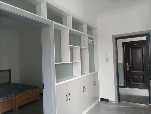 9137�·����������Դ�ָ���һ��һ��һ��60ƽ��¥�յ���ˮ�����̻�ɳ���輸��������ˮ��磬˫��☎18303365312