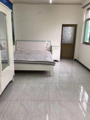 ���⽨����һ��һ��