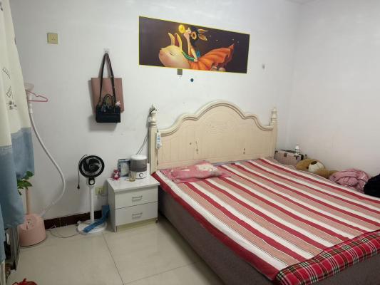 ����Сѧ��������һ��һ��һ�������ס18303365312