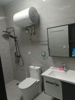 ��ǿСѧ����һ��˫��18303365312