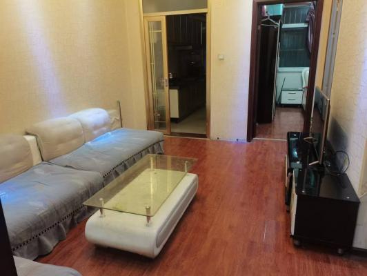 ������и�������һ��һ��һ������¥70ƽ�������յ�����ˮ�����̻�ɳ���輸���¹�������