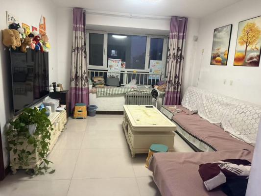 ���⾫װ�ް�̩С������һ��һ��һ�����м�¥��98ƽ���̻���ˮ���յ�����ϴ�»�����ɳ���輸�¹�