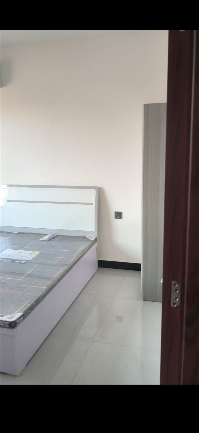 ��ǿСѧ����һ����װһ�򣬶���һ������һ����һǧ