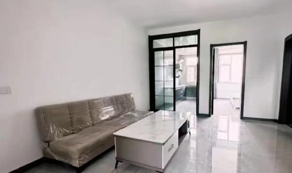 ������һ��һ��һ��650�¸�ϴ�»����䣬��̩����13000