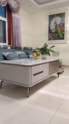 fDe7����ͬ����԰С��������һ��һ��һ��