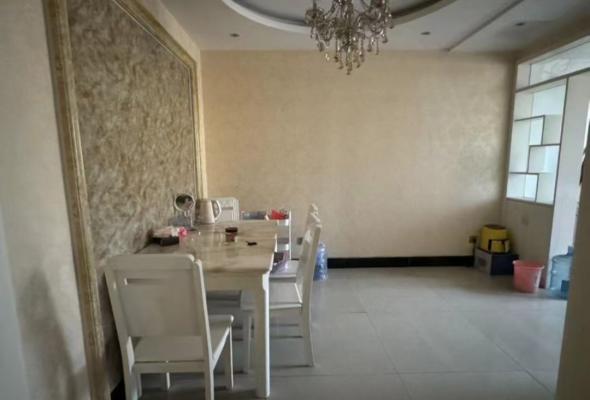 0773���⸻�л�԰���Ҷ�������һ�������140ƽ�м�¥�㣬�Ҿ߼ҵ���ȫ�������ס�������绰18303365312