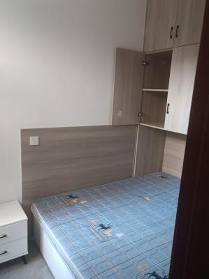 E100�������ʷ�Դ�·����⸻ǿСѧ����һ��һ��һ����60ƽ��һ¥ �յ����̻���ˮ��ɳ���輸˫��