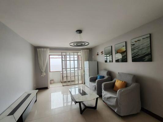 20197��������·�Ϲ�Сѧ����һ��һ��һ��һ����¥80ƽ ��ˮ�����̻��յ���������ϴ�»�