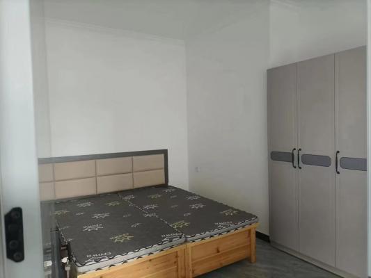 9137�·����������Դ�ָ���һ��һ��һ��60ƽ��¥�յ���ˮ�����̻�ɳ���輸��������ˮ��磬˫��