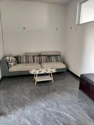 �������и�һ��һ��600��ů�¸�������һ��С��13000