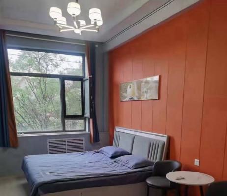 �Ƕ�һ��һ��700�¸���ͣ��������һ��9000�Ƕ���ˮ��磬