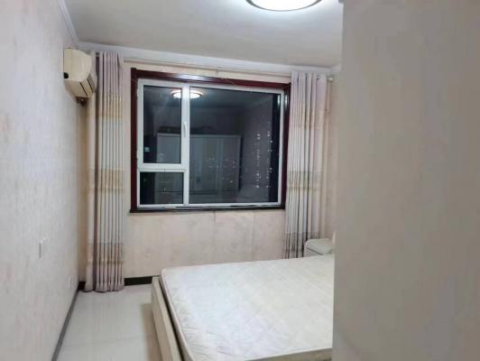 ��Կ����ʱ�������ʷ�ԴT19936����������԰С�����Ҷ���һ������