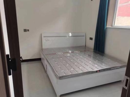 ���ʷ�Դ5031���ⶫ��ׯ����һ��һ��һ��