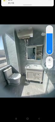 ��ǿСѧ����һ��9000��װ�ޣ�������һ��һ��һ��600�¸�