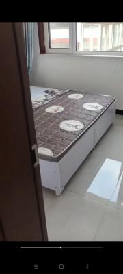 ����һ��һ��600����ӢС��13000������ҵ��ů��Ҳ���ý�