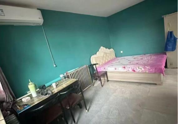 ������һ��һ��600��װ�¸�������һ���¸�һǧ�ɶ���