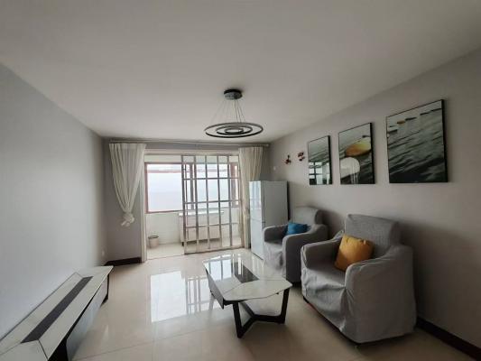 20197��������·�Ϲ�Сѧ����һ��һ��һ��һ��