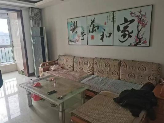 T20217��������԰С��������һ��һ��һ��