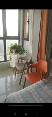 ʢ�����ʺ���װ������14000   ������һ��һ��һ��650�¸�