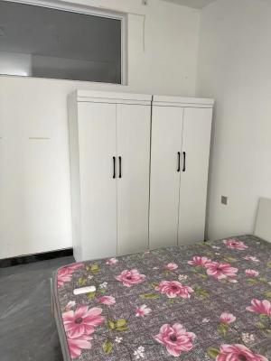 ������һ��һ��һ��650�¸���˫��������ˮ���9000��ͣ��