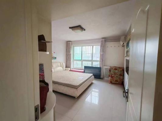 xp18819�������ʷ�Դ:ʵ��Сѧ����С���� ���Ҷ���һ��һ�� 120ƽ��¥  �д�ɳ��������ˮ�����̻����յ�ϴ�»�����˫���绰:18303365312���Զ�����˱���